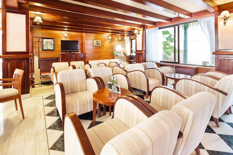 hotel thb felip adults only
