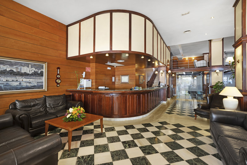 hotel thb felip adults only