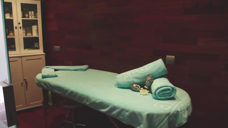 hotel thb felip adults only