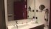 hotel thb felip adults only