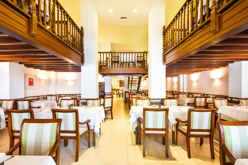 hotel thb felip adults only