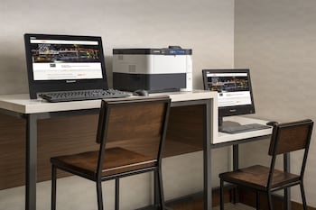 holiday inn express and suites annapolis by ihg