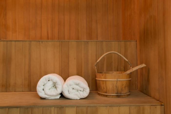 blank hotel recoleta