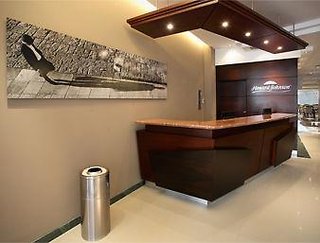 blank hotel recoleta