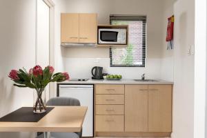 Quest Bunbury Apartment Hotel,Pelican Point>>Bunbury,4 star
