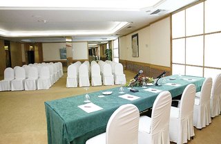 crisol puerta de burgos