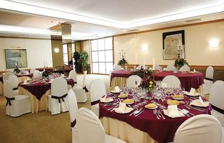 crisol puerta de burgos