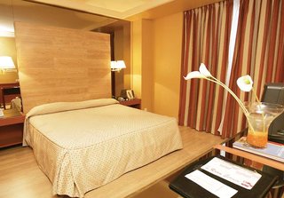 crisol puerta de burgos