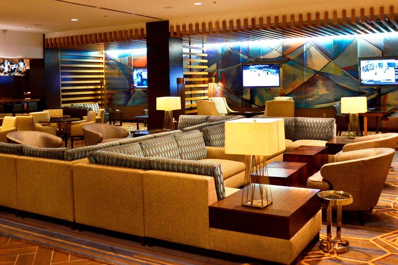 boston marriott burlington
