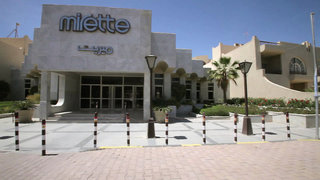 sunny days palma de mirette resorts and spa