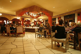 Sunny Days Palma De Mirette Resorts & Spa,Red Sea Governorate>>Hurghada,4 star