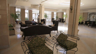 sunny days palma de mirette resorts and spa