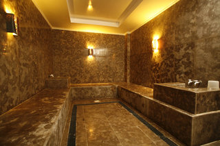 Sunny Days Palma De Mirette Resorts & Spa,Red Sea Governorate>>Hurghada,4 star
