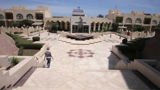 sunny days palma de mirette resorts and spa