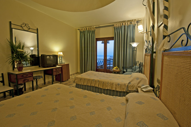 sunny days palma de mirette resorts and spa