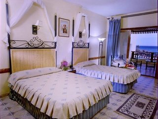 sunny days palma de mirette resorts and spa