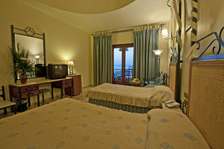 sunny days palma de mirette resorts and spa