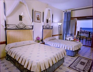 Sunny Days Palma De Mirette Resorts & Spa,Red Sea Governorate>>Hurghada,4 star