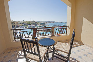 Sunny Days Palma De Mirette Resorts & Spa,Red Sea Governorate>>Hurghada,4 star