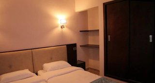 sunny days palma de mirette resorts and spa