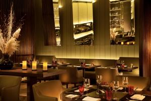 Sofitel Cairo Downtown Nile,Giza>>Cairo,5 star
