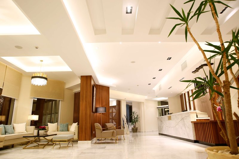 hotel corsica and spa serena