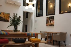 tripinn eden antwerp