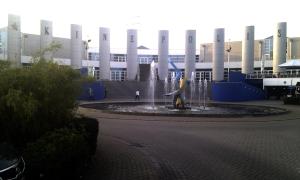 tripinn eden antwerp