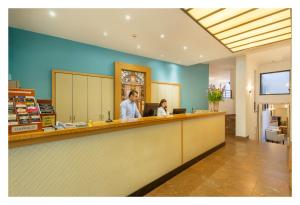 tripinn eden antwerp