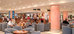 hotel timor