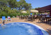 hotel timor