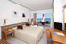 hotel timor