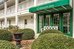 quality inn lancaster