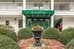 quality inn lancaster