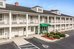 quality inn lancaster