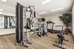 quality inn lancaster