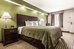 quality inn lancaster