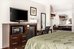 quality inn lancaster