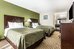 quality inn lancaster