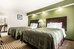 quality inn lancaster
