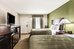 quality inn lancaster