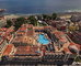 sozopol