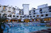sozopol