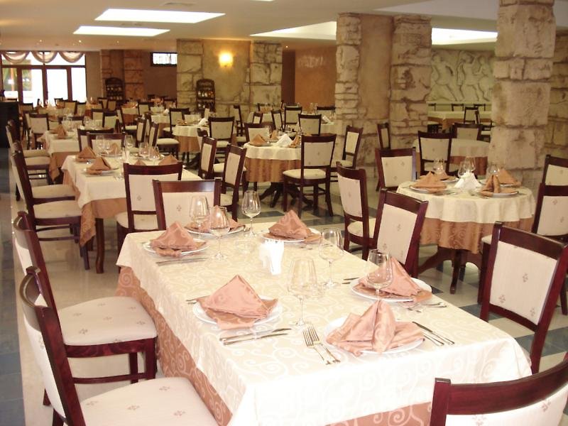 sozopol