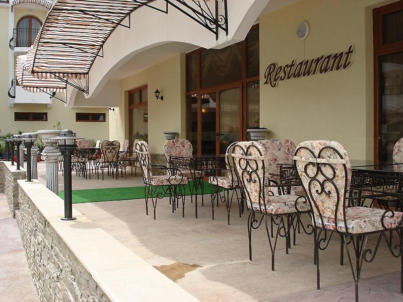 sozopol
