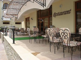 sozopol