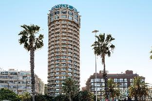 Ac Hotel Gran Canaria By Marriott,Gran Canaria>>Canary Islands,4 star