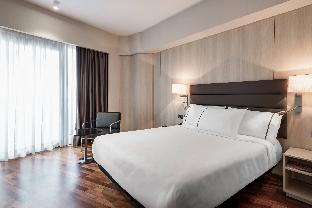 Ac Hotel Gran Canaria By Marriott,Gran Canaria>>Canary Islands,4 star