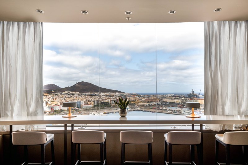 ac hotel gran canaria by marriott