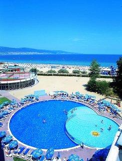 breathless resort and spa